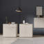 Ganymede Rectangle Accent Cabinet-127662782