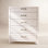 Tyson 5-Drawer Chest