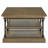 Kyler Single Coffee Table-1247811880