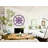 Non-Wall Damaging Wall Decal-17995925-17995946