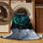 Nova Mirage Rug-1960213460