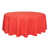 Rouge est en rupture de stock