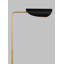 Tresa Task Floor Lamp-560822079