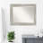 Robillard Flat Mirror-1410162850