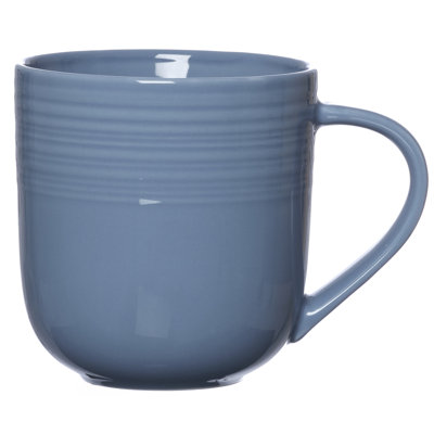 Kaffeebecher 400 ml Levi