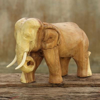 Faletti Animals Figurines & Sculptures