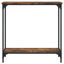 Console 17 étages en bois d'ingénierie-1712017801-1712017802