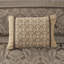 Bellagio Jacquard 7-Piece Queen Comforter Set-1783616999-1747659266