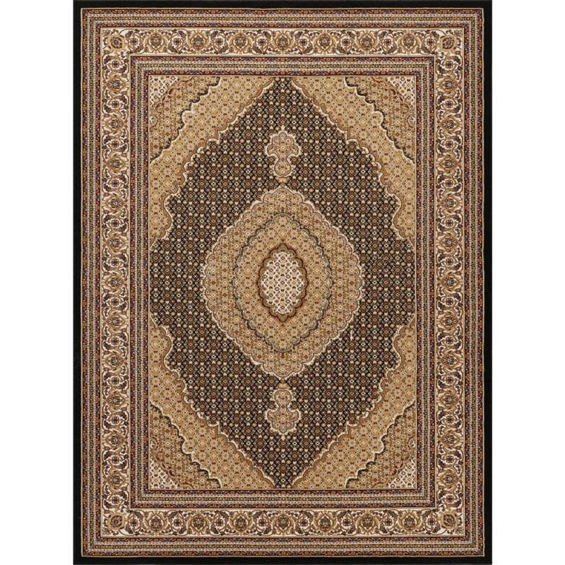 Tapis maison - Cadeaux parfaits, Tapis de couloir 2 pi 7 po x 9 pi 10 po