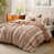 Strip Terracotta is out of stock