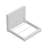Cannonville Upholstered Wingback Bed-239641776-239732533