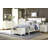 Hartman Solid Wood 60.04'' W 10 - Drawer Dresser