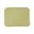 Khaki Green selected