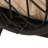 MALIA STANDING BASKET-286890341