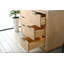 Ensemble de meuble-lavabo simple 48 po Charlyann-366543255