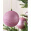 11cm Polystyrene Bauble-1447538918-1447538925-1447538939