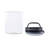 Airscape® Kilo 4.5 qt. Coffee Jar-55794710