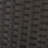 Rustic Woven Accent Table-525544263