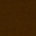 Cotton Twill/Chocolate