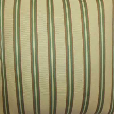 Harriet Stripes Throw Pillow