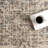 Venn Faded Medallion Area Rug-2052544490