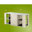 Suleekha ECOFLEX Versa, armoire de rangement pour reptiles-1225460647-1267386042