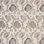 Luxe Chanteclaire Fabric