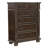 Amonni Piece Bedroom Set