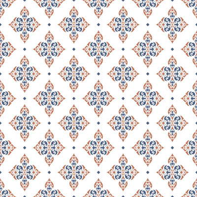 Bhorelal Peel & Stick Tile