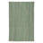 Mosquera Indoor Rug-165022244
