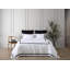 Frame Pillow Case-828898568-828898574