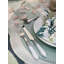 Melodia 5 Piece Place Setting White-273155434