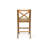 Perla Barstool-412676625