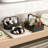 Bellwood Plastic Can Organizer-101588932-86755880