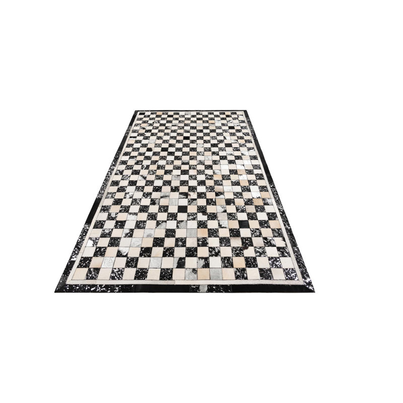 Nakayama Multi Rug