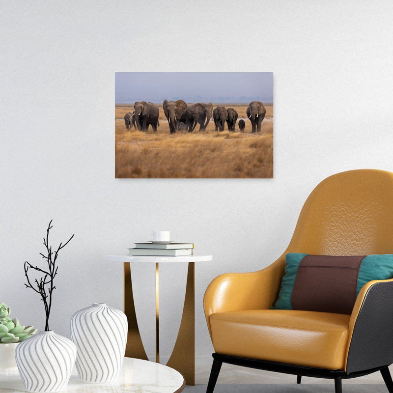 Print, 40.64cm H x 60.96cm W