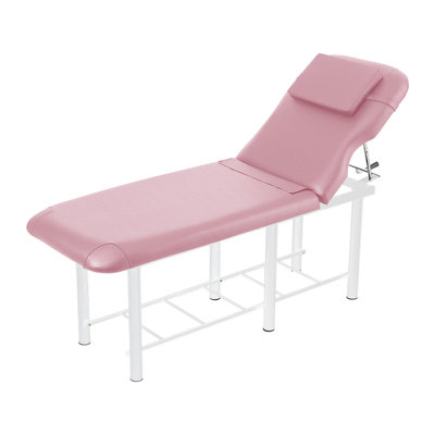 183cm Rectangular Folding Table