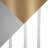 Contemporary Floor Lamp