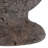 Ella Large Planter Pot-239114145-239114151