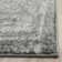 Paschke Performance Oriental Rug