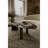 Table basse Dupont