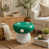 Green est en rupture de stock