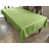 Tea Green