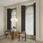 Echo 7 - Light Chandelier