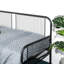 Amelia Daybed-48135597