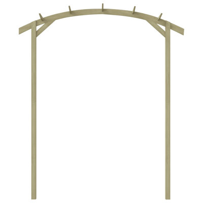 180 cm W x 40 cm D