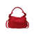 Rouge est en rupture de stock