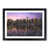 Black Framed selected