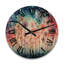 Horloge murale Yami-1453046005