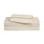 Ensemble de draps Brooklyn-123063918-123063920